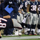 Image for article titled Rob Gronkowski's Twice-Broken Arm Might Always Be At Risk